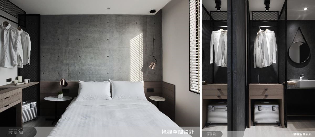 說到萬華、艋舺,龍山寺儼然是代表景點之一,身為國家