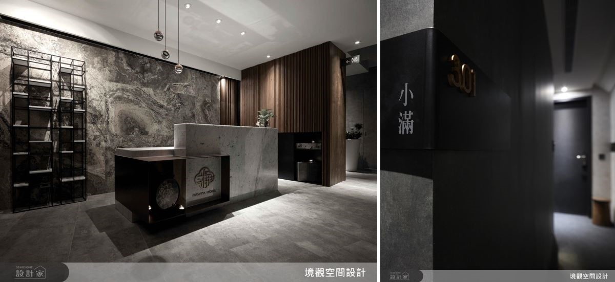 說到萬華、艋舺,龍山寺儼然是代表景點之一,身為國家