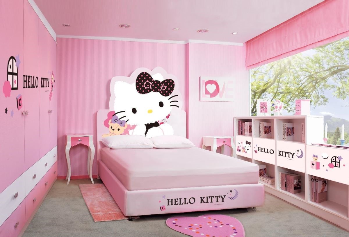 絨毛娃娃系列:有毛絨絨的 Hello Kitty 與泰迪熊陪伴您,如同家人般,永遠在您身邊呵護著。 絨毛娃娃系列:有毛絨絨的 Hello Kitty 與泰迪熊陪伴您,如同家人般,永遠在您身邊呵護著。
