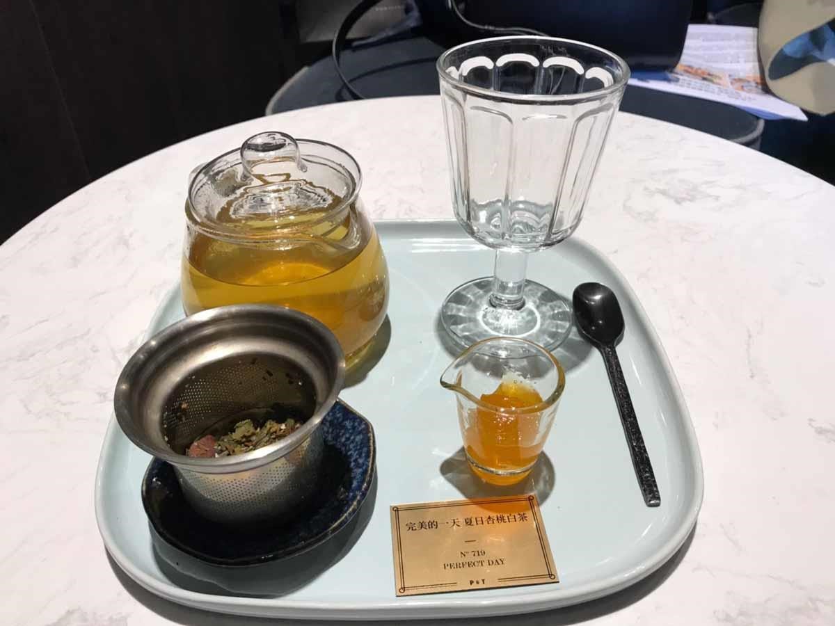 Marais瑪黑家居選物,精選來自世界各地的好設計,蒐集