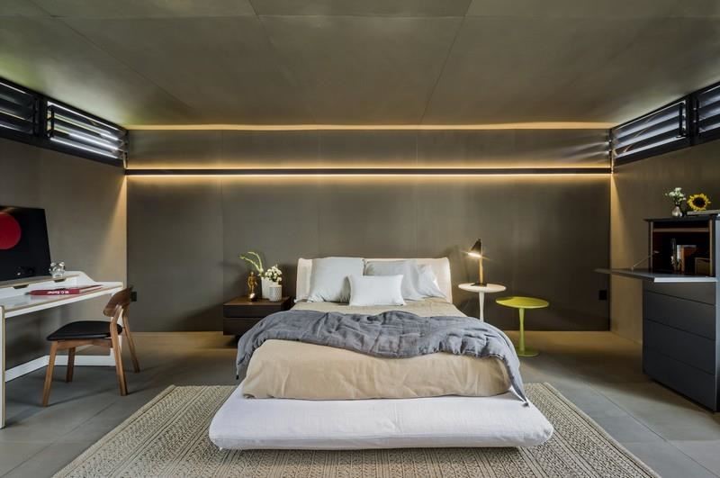 圖片提供_Freshome 圖片提供_Freshome