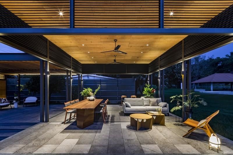 圖片提供_Freshome 圖片提供_Freshome
