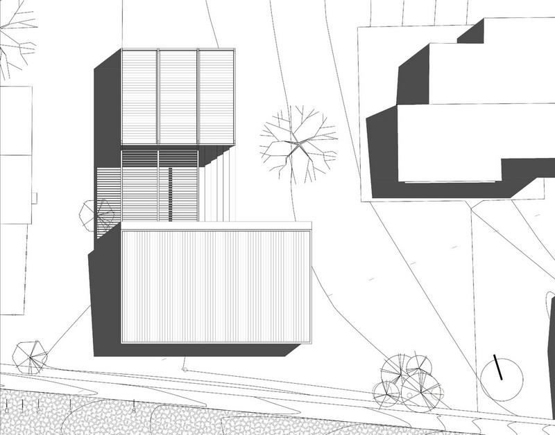 圖片提供_Freshome 圖片提供_Freshome
