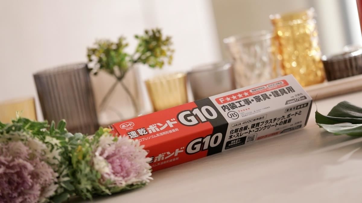 空間設計的藝術展演,是每位屋主見證家的誕生過程,但