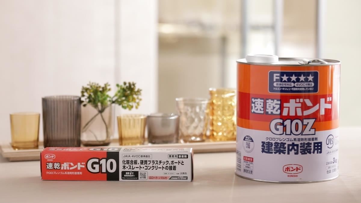 空間設計的藝術展演,是每位屋主見證家的誕生過程,但