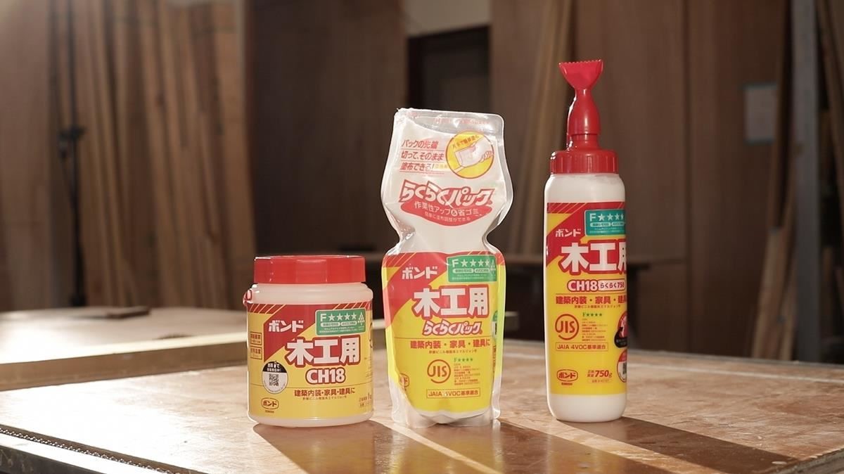 空間設計的藝術展演,是每位屋主見證家的誕生過程,但