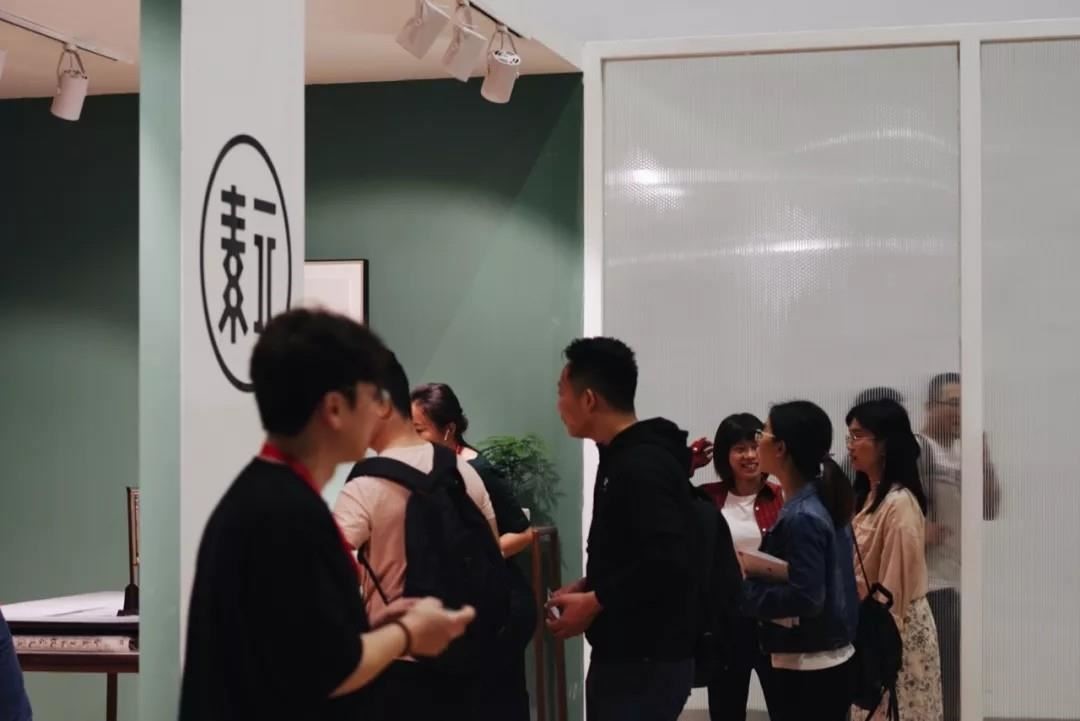 走訪第43 屆的CIFF中國家博會,挖掘到許多令人眼睛一