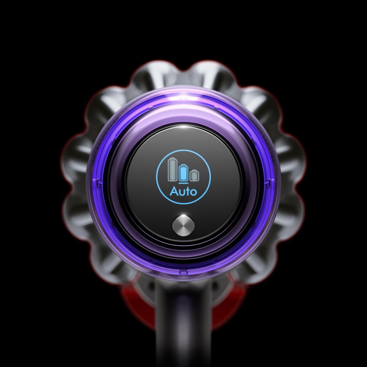 Dyson 在台發佈全新 Dyson V11™ 無線吸塵器。其結合軟