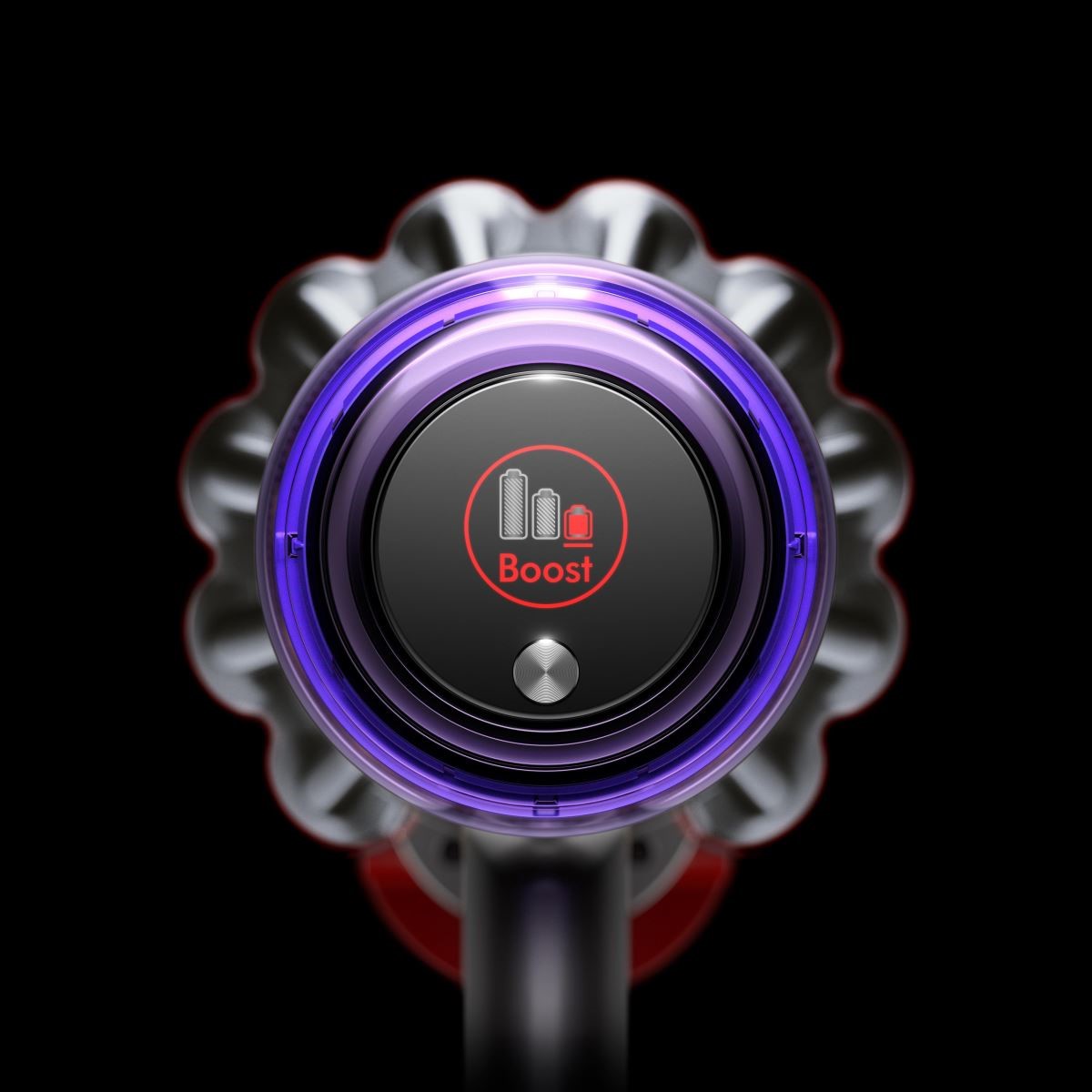 Dyson 在台發佈全新 Dyson V11™ 無線吸塵器。其結合軟