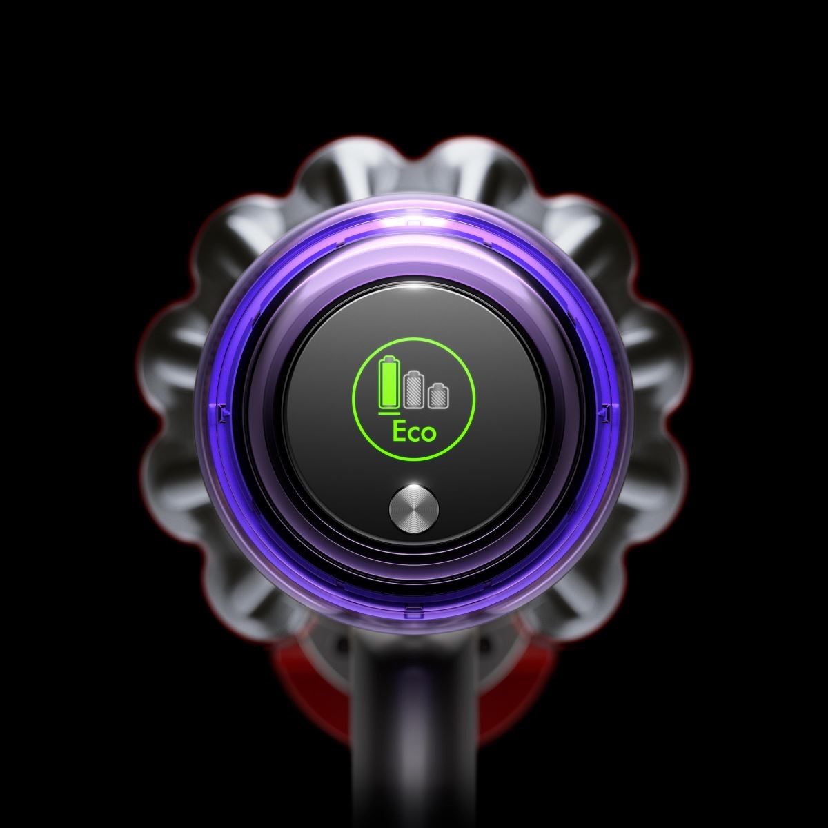 Dyson 在台發佈全新 Dyson V11™ 無線吸塵器。其結合軟