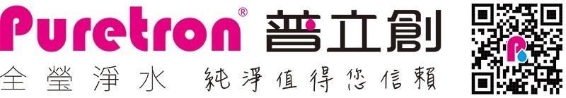 一整天忙碌在外,最期待回到家能暢快淋浴一番,沐浴用