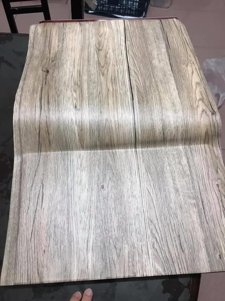 蘇莞妹住在先生和婆婆買的2手房,搬進來已經7年了,這