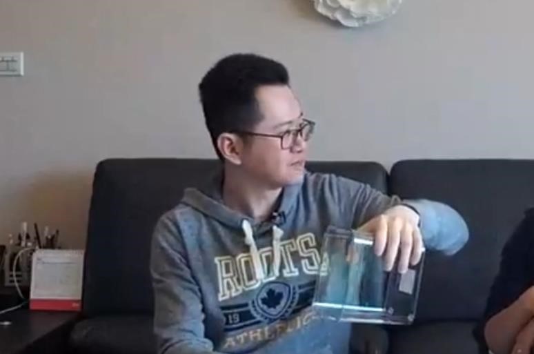 煮夫、煮婦們別再煩惱啦!關於廚房收納的眉眉角角、害