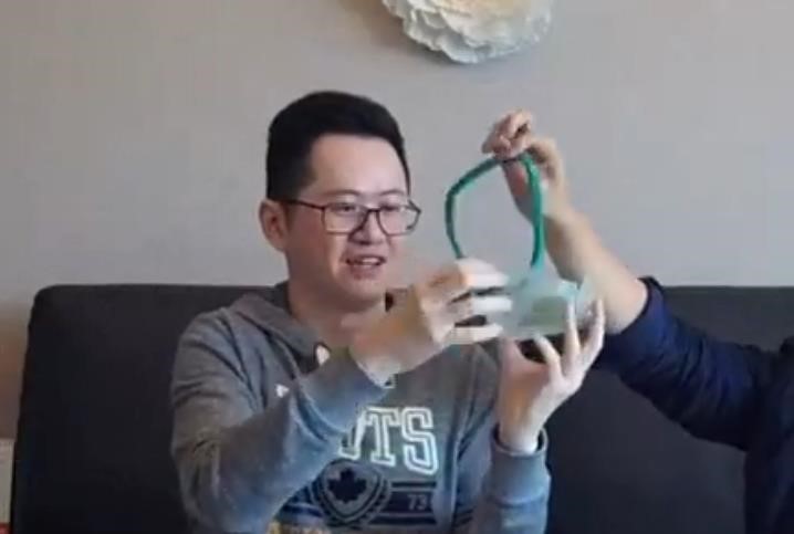 煮夫、煮婦們別再煩惱啦!關於廚房收納的眉眉角角、害