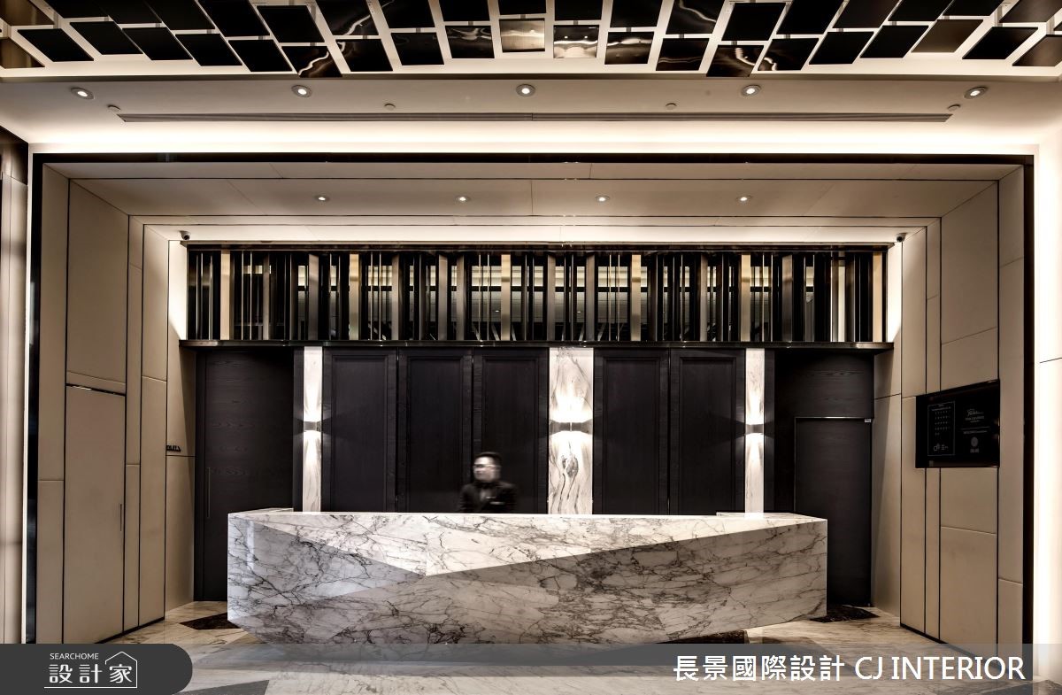 「帕可麗」精品酒店有著海洋港都的縮影,同時也因鄰近