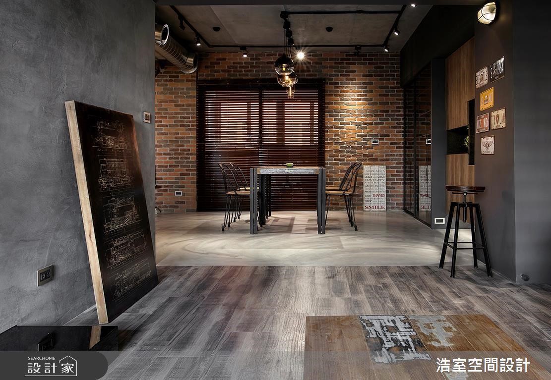 看完整圖庫 看完整圖庫