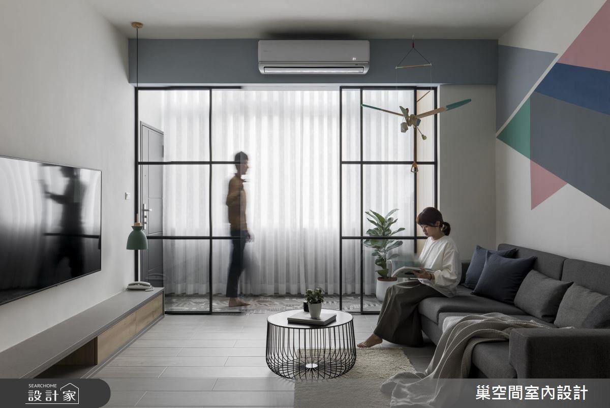 點按看所有圖片>> 點按看所有圖片>>