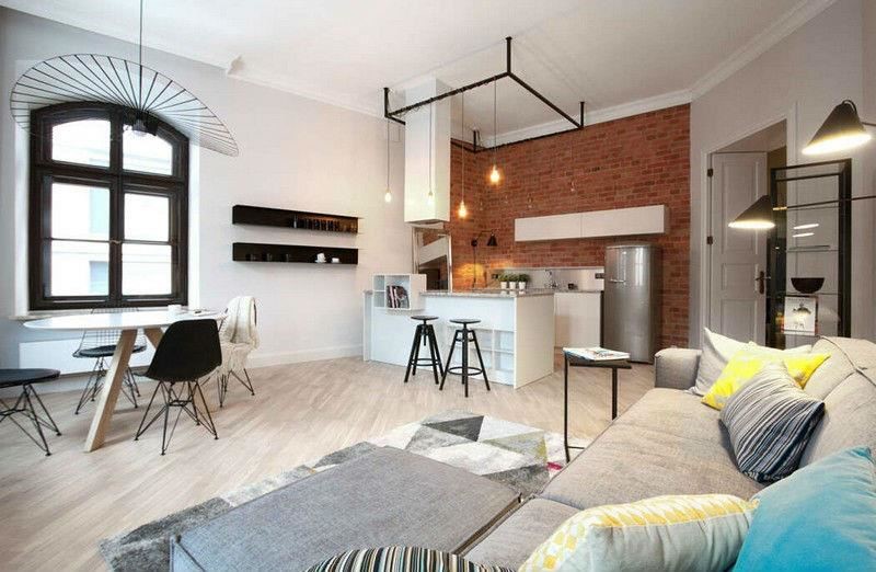 圖片提供_Design Studio Soma Architekci 圖片提供_Design Studio Soma Architekci