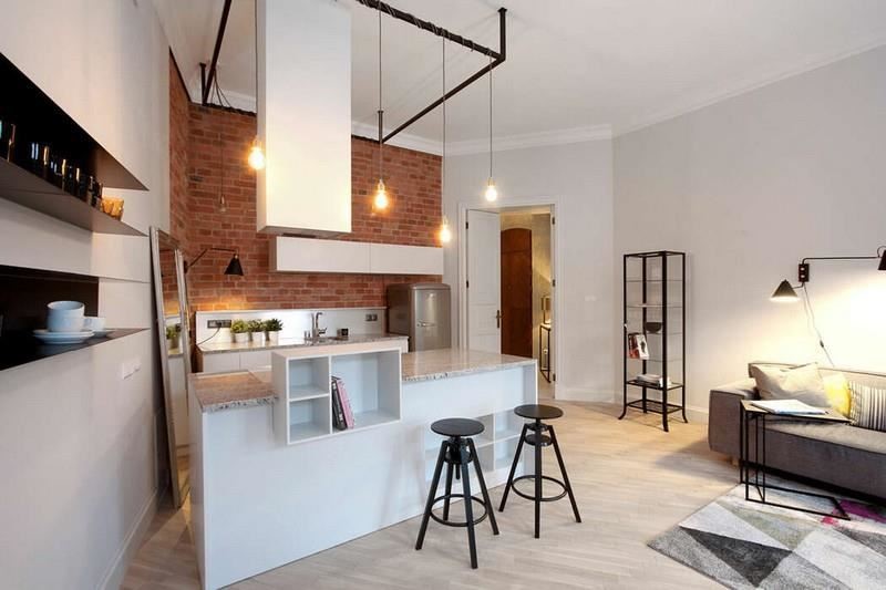 圖片提供_Design Studio Soma Architekci 圖片提供_Design Studio Soma Architekci