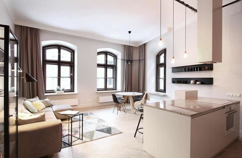 圖片提供_Design Studio Soma Architekci 圖片提供_Design Studio Soma Architekci