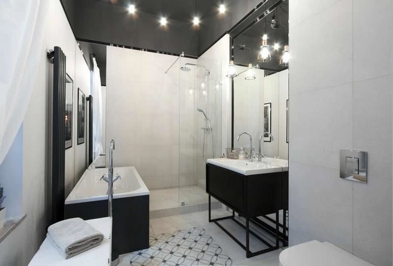 圖片提供_Design Studio Soma Architekci 圖片提供_Design Studio Soma Architekci