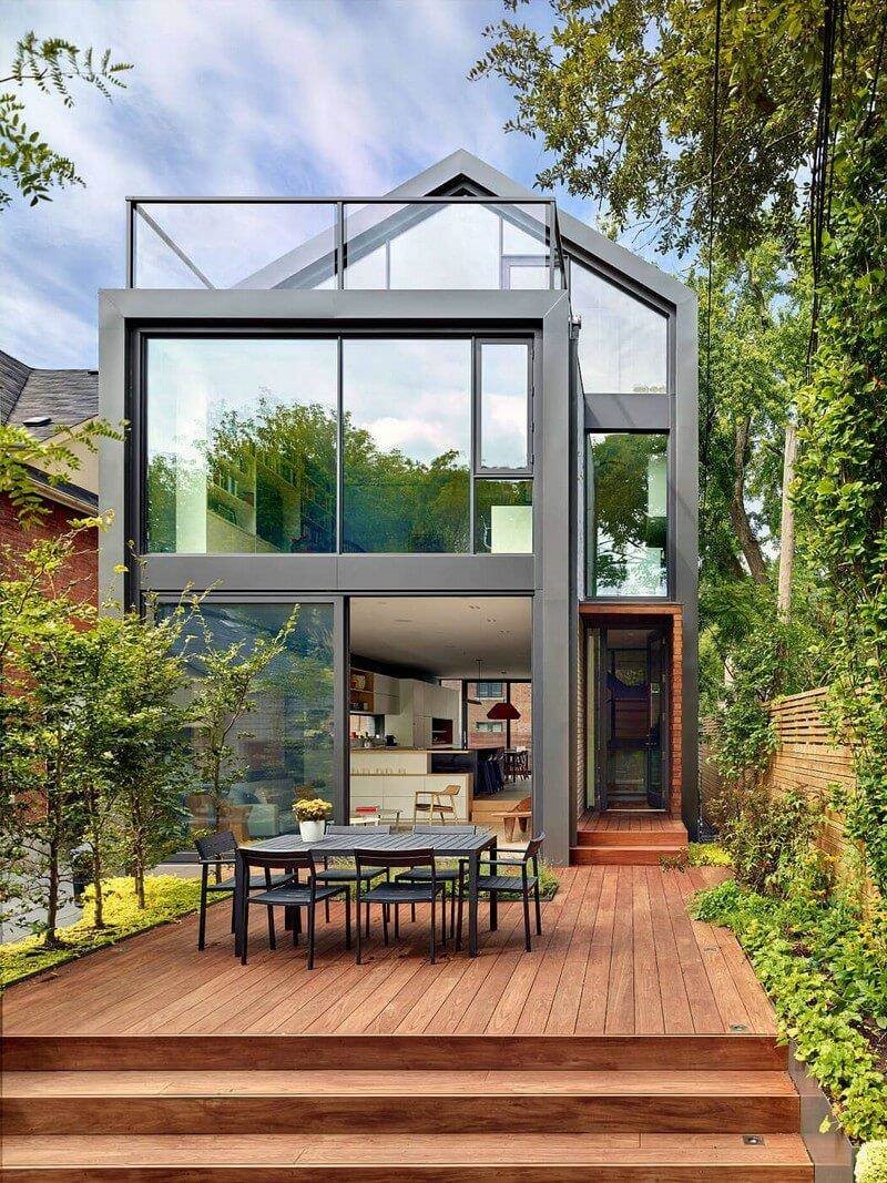 圖片提供_Dubbeldam Architecture + Design 圖片提供_Dubbeldam Architecture + Design