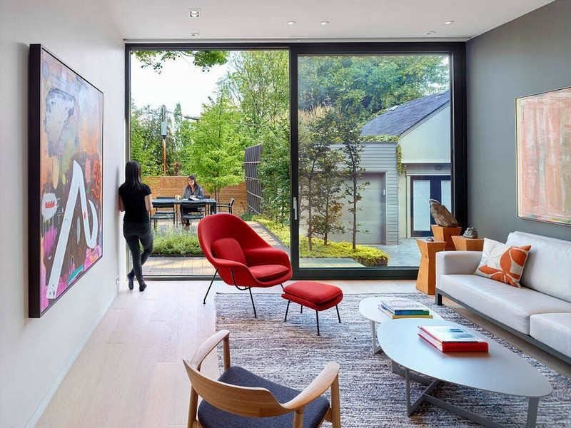 圖片提供_Dubbeldam Architecture + Design 圖片提供_Dubbeldam Architecture + Design