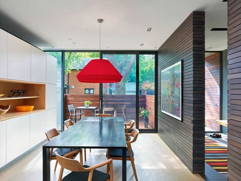 圖片提供_Dubbeldam Architecture + Design 圖片提供_Dubbeldam Architecture + Design
