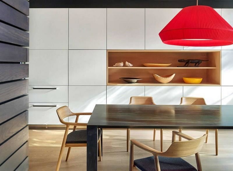 圖片提供_Dubbeldam Architecture + Design 圖片提供_Dubbeldam Architecture + Design