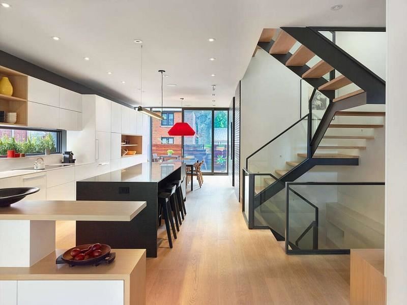 圖片提供_Dubbeldam Architecture + Design 圖片提供_Dubbeldam Architecture + Design