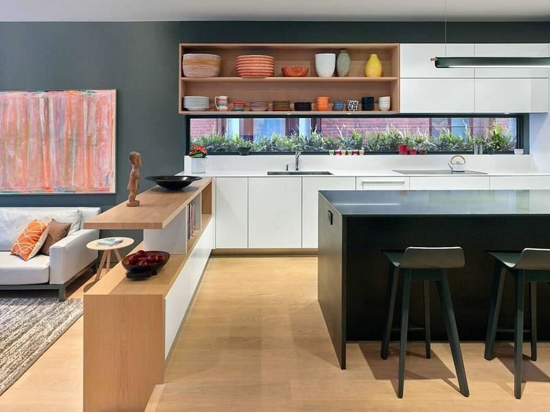 圖片提供_Dubbeldam Architecture + Design 圖片提供_Dubbeldam Architecture + Design