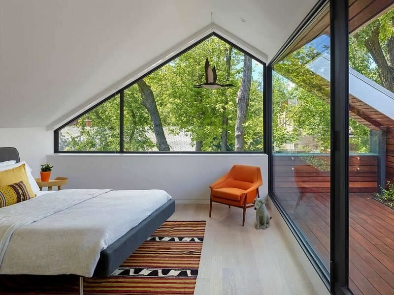 圖片提供_Dubbeldam Architecture + Design 圖片提供_Dubbeldam Architecture + Design