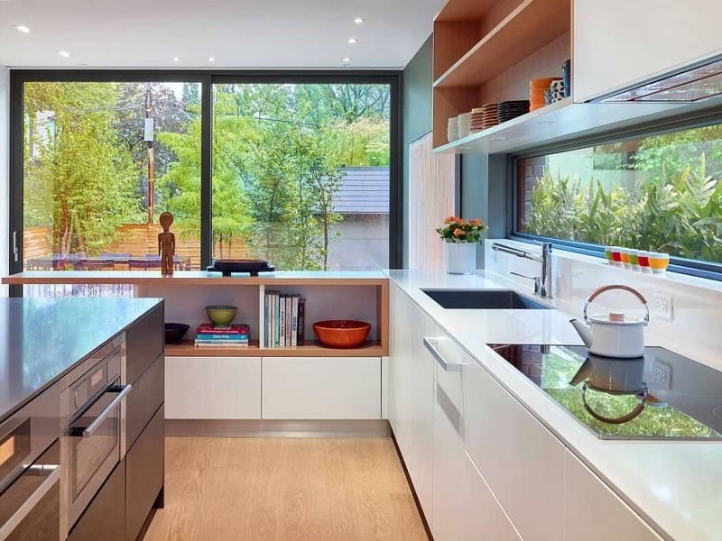 圖片提供_Dubbeldam Architecture + Design 圖片提供_Dubbeldam Architecture + Design