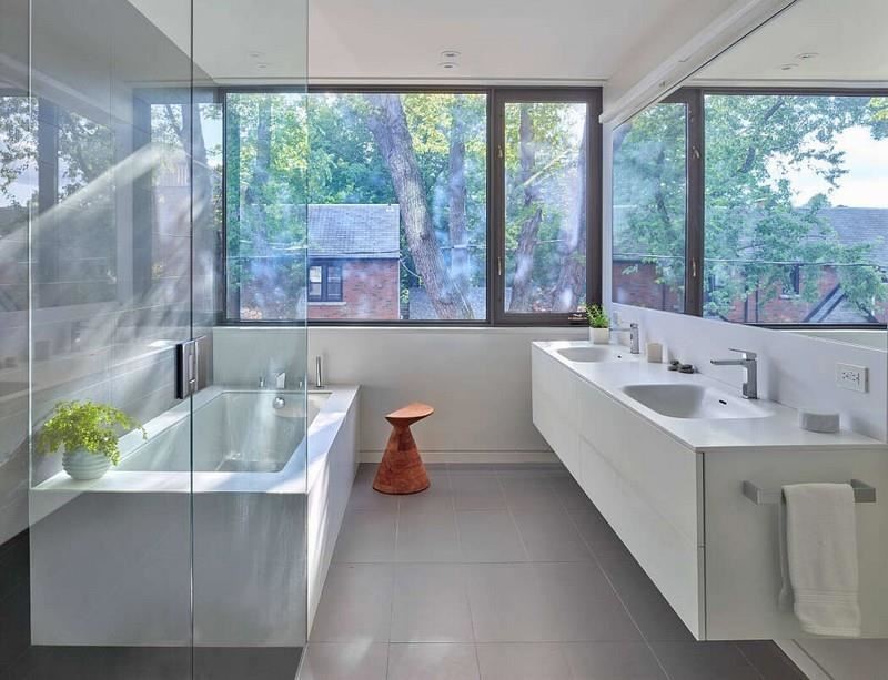 圖片提供_Dubbeldam Architecture + Design 圖片提供_Dubbeldam Architecture + Design