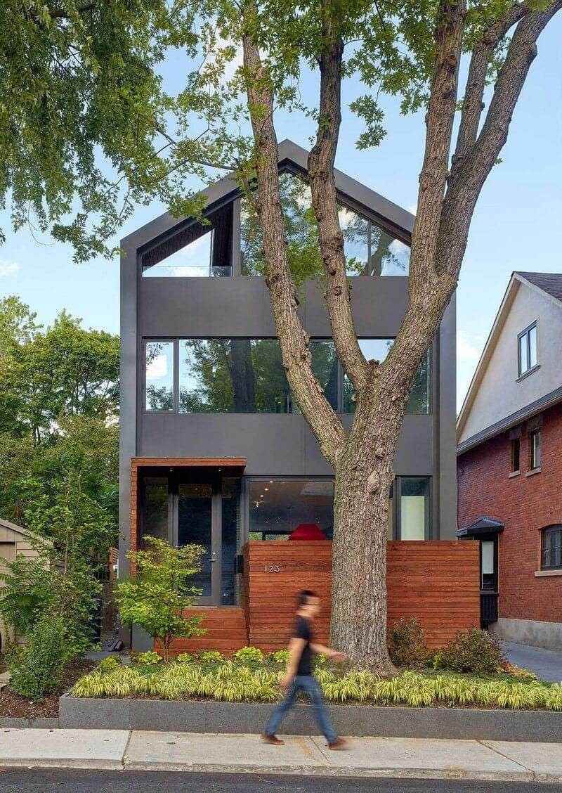 圖片提供_Dubbeldam Architecture + Design 圖片提供_Dubbeldam Architecture + Design