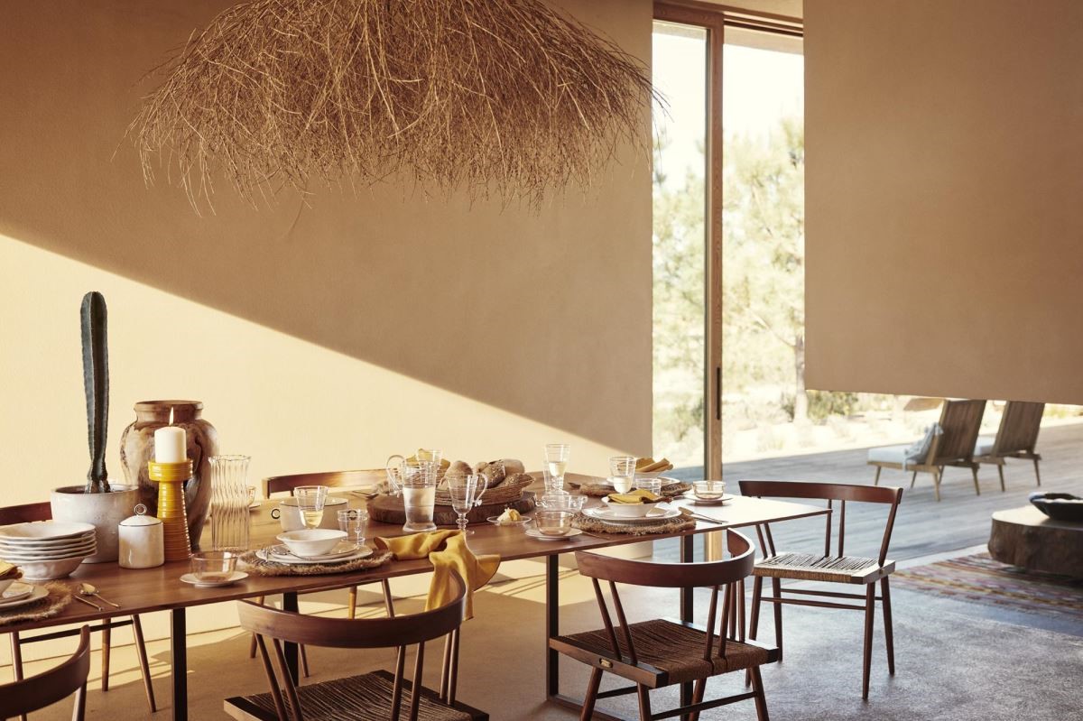 圖片提供_Zara Home 圖片提供_Zara Home