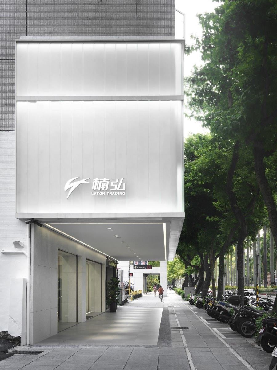 圖片提供_楠弘廚衛。 圖片提供_楠弘廚衛。