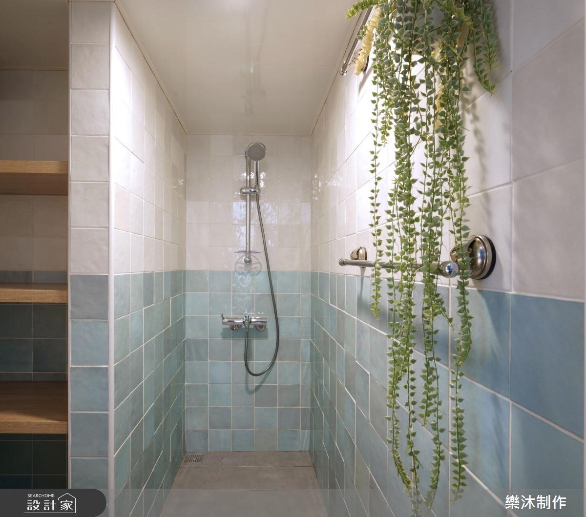 看完整圖庫 看完整圖庫