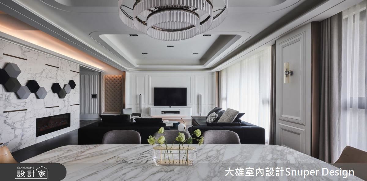 走在時裝舞台,象徵位居時尚潮流的經典地位!然而,如