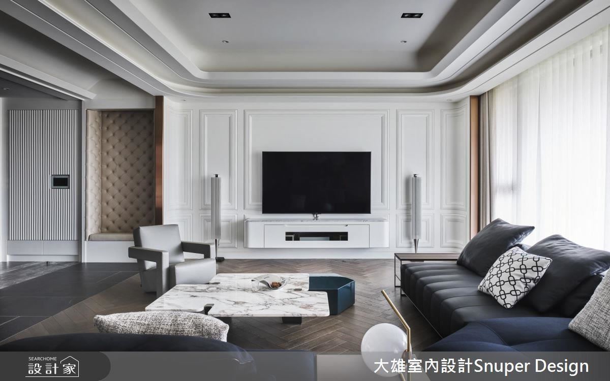 走在時裝舞台,象徵位居時尚潮流的經典地位!然而,如