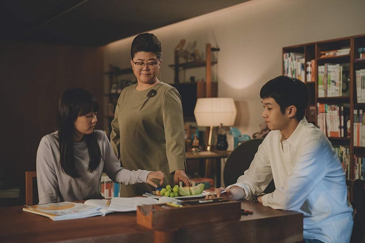 圖片來源:IMDb 圖片來源:IMDb