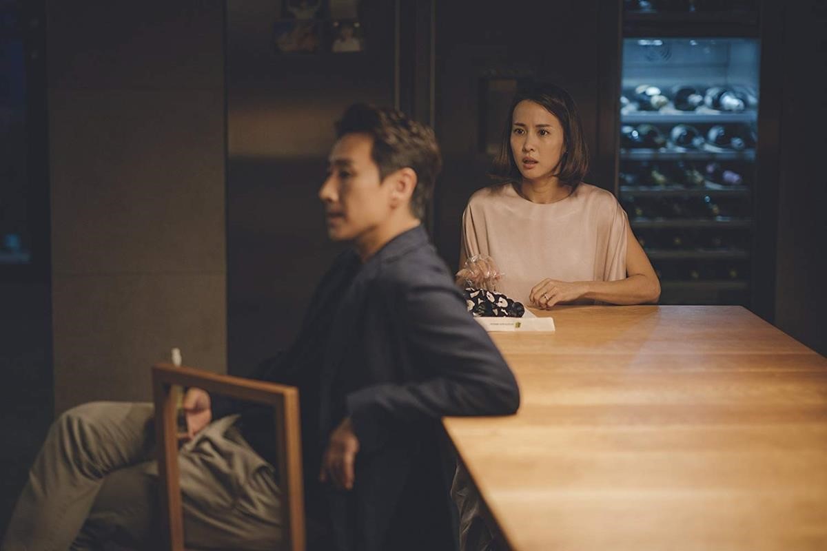 圖片來源:IMDb 圖片來源:IMDb