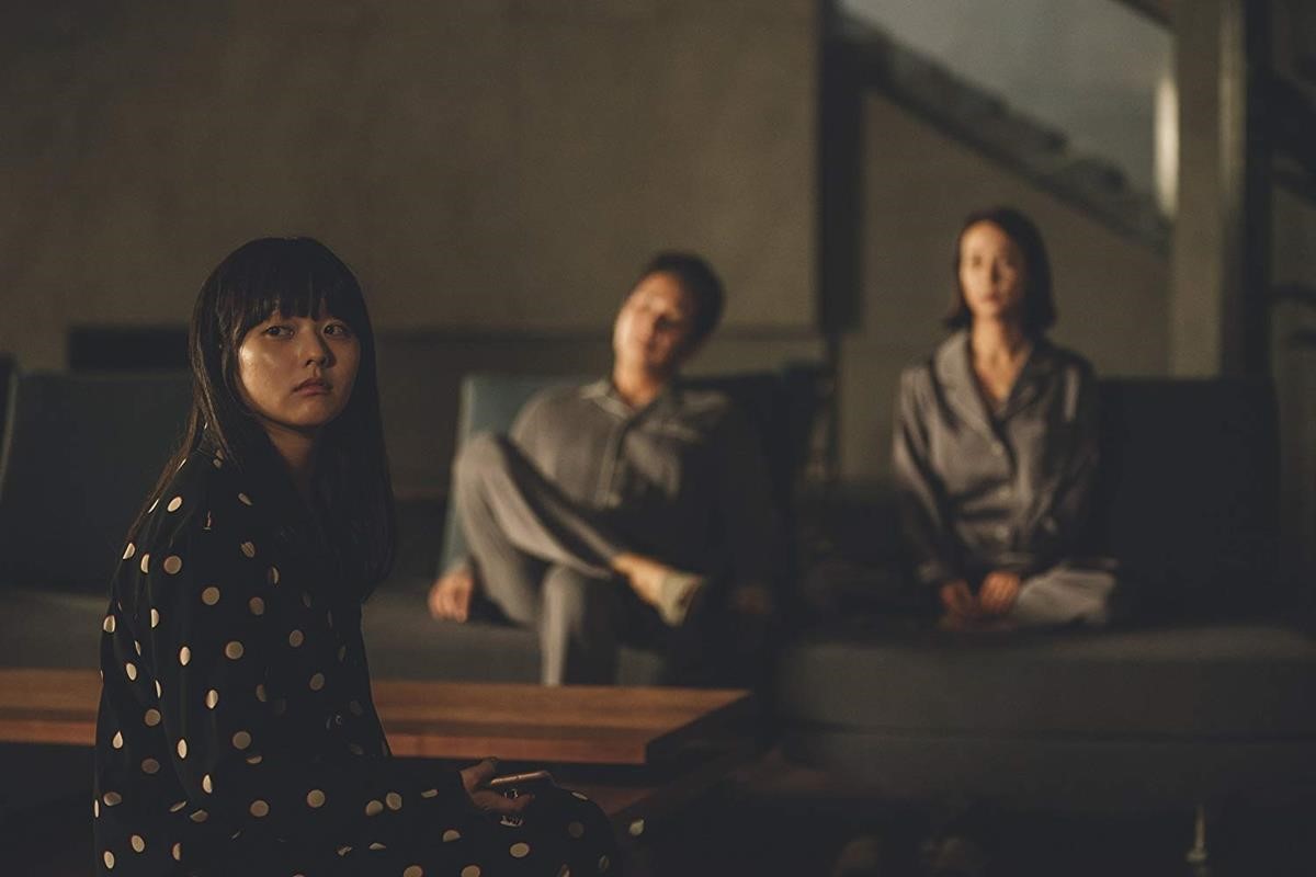 圖片來源:IMDb 圖片來源:IMDb