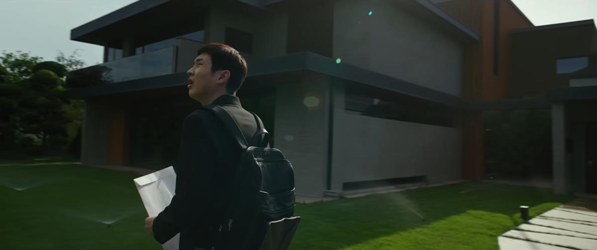 圖片來源:CATCHPLAY 圖片來源:CATCHPLAY