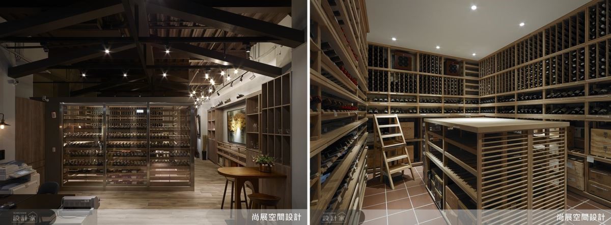 咖啡與酒向來都是「大人的飲料」,炎炎夏日,你最想品