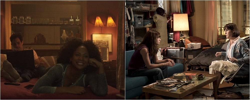 你也是美劇迷嗎? 2019 最具話題性的 Netflix 影集《
