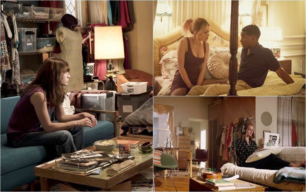 你也是美劇迷嗎? 2019 最具話題性的 Netflix 影集《
