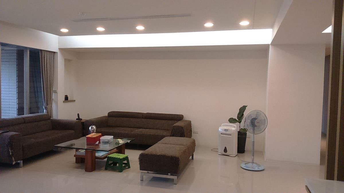 老屋裝修對屋主而言,皆是棘手又痛苦的過程,既有裝潢