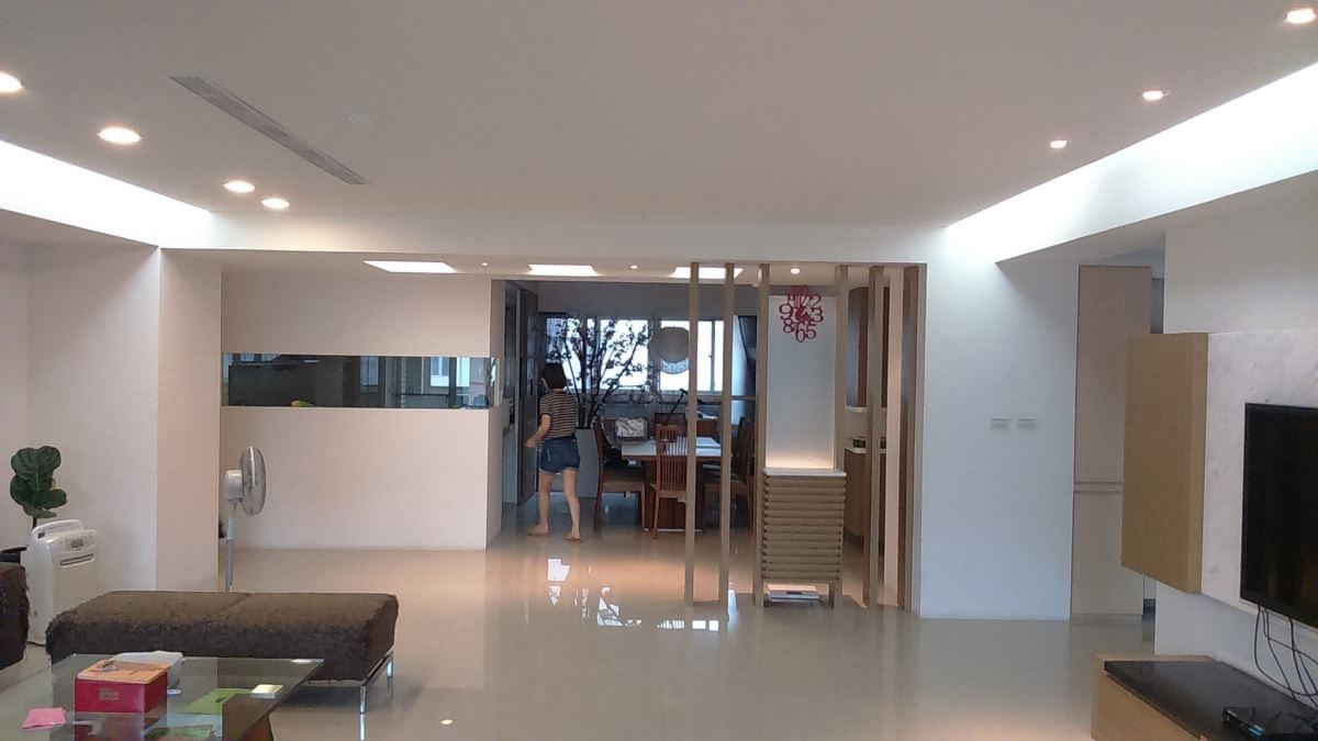 老屋裝修對屋主而言,皆是棘手又痛苦的過程,既有裝潢