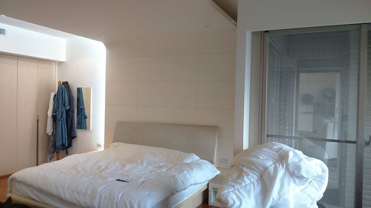 老屋裝修對屋主而言,皆是棘手又痛苦的過程,既有裝潢